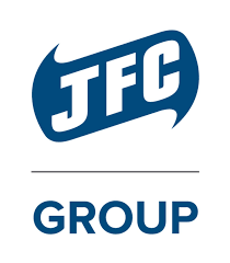 JFC Group