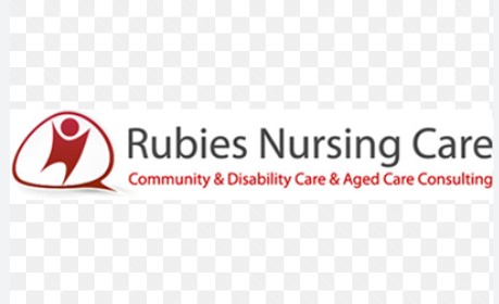Rubies Nursing Care
