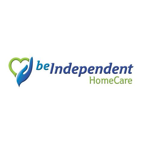 Be Independent Home Care
