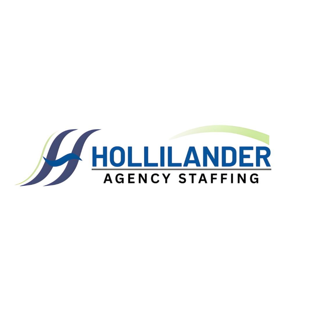 Hollilander Recruitment Team