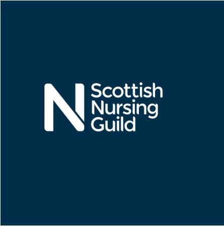 Nursing Guild